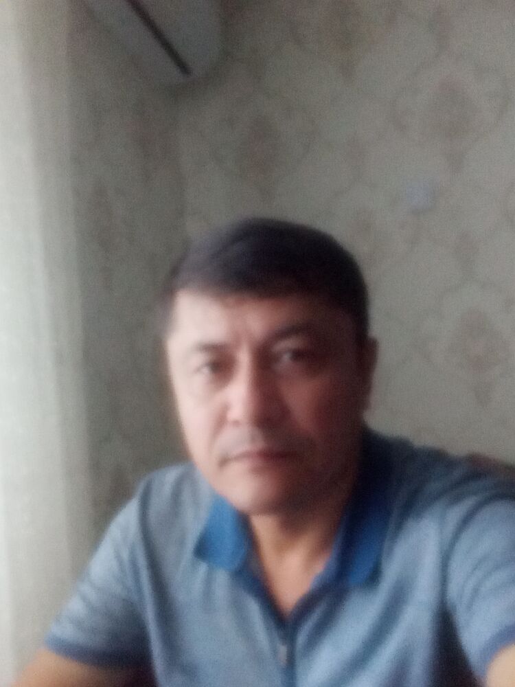 ���� 53038798 ������� ������, 45 ���, ���� ���������� � ��������