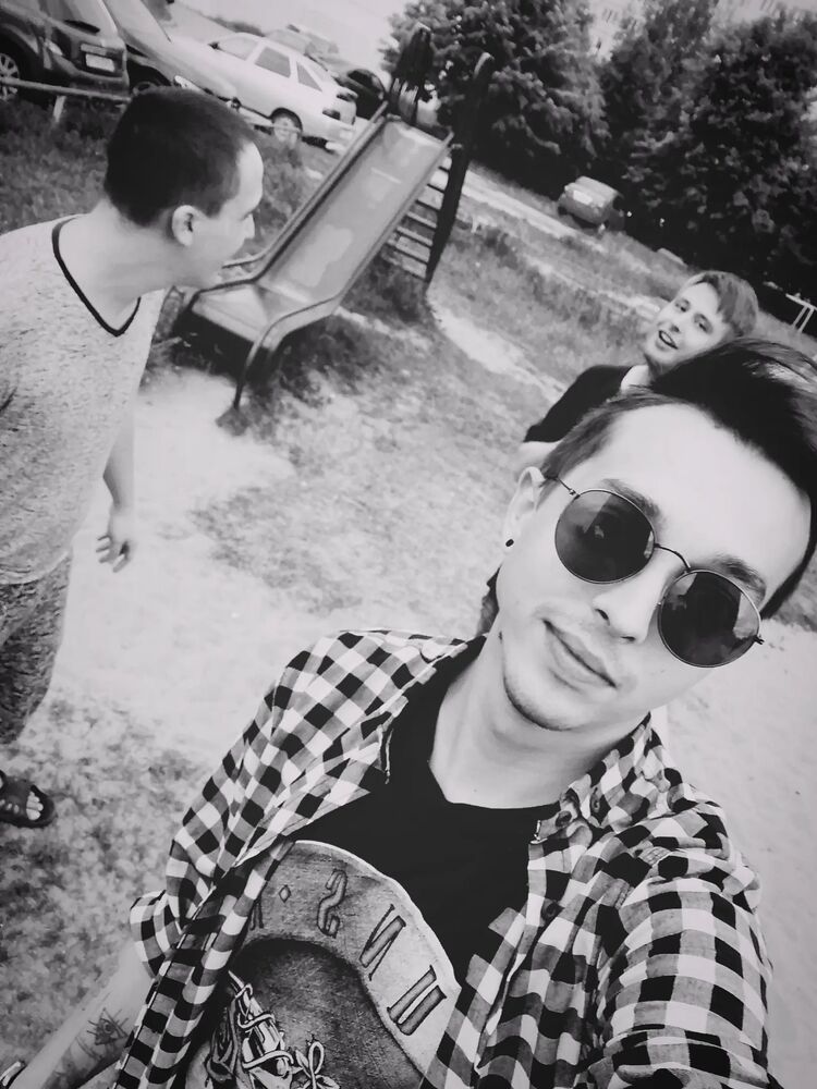 ���� 30450318 ������� ������, 28 ���, ���� ���������� � ����������