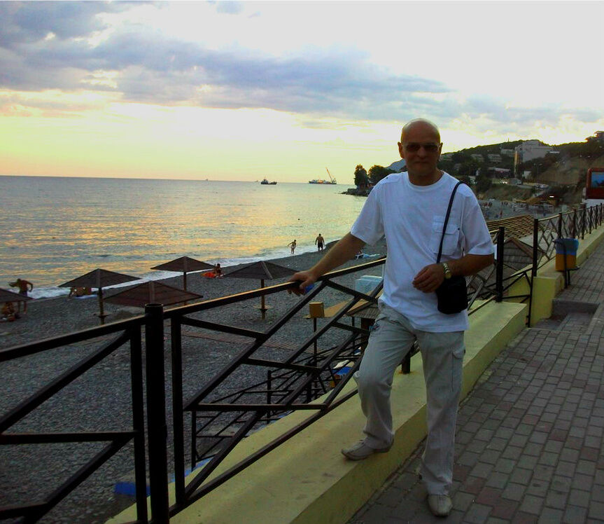 ���������� ������, ���� ������� ������, 64 ����, ������������ ��� ������, ����� � ���������