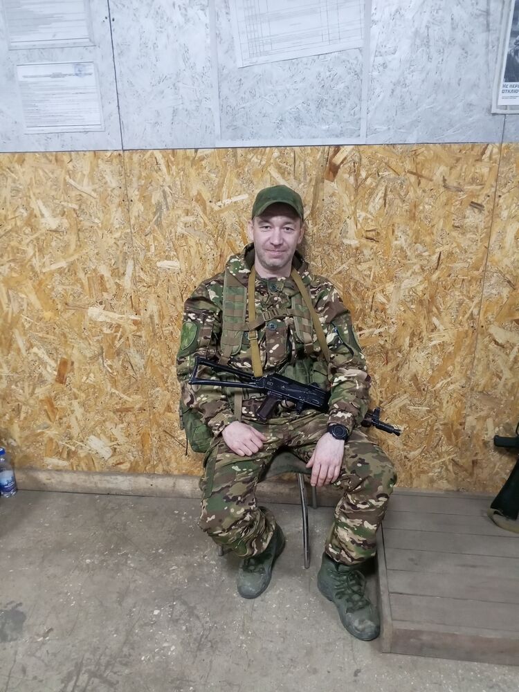 ���� 40958158 ������� ������, 35 ���, ���� ���������� � ����������