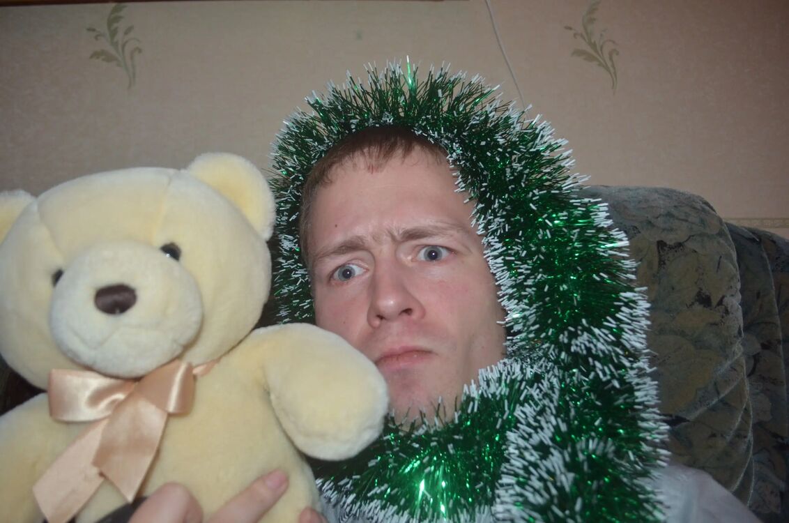 ���������� ��������, ���� ������� ������, 38 ���, ������������ ��� ������, ����� � ���������