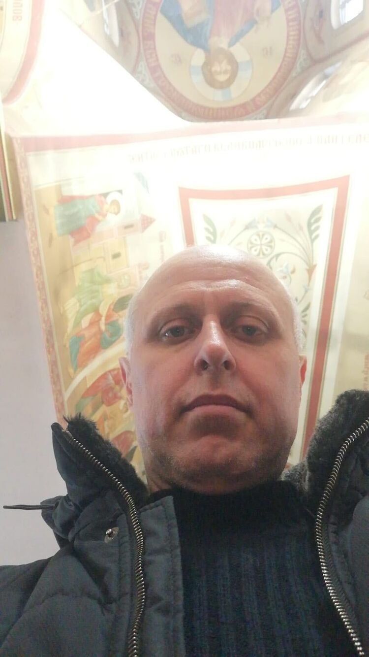  --,   , 48 ,   c 