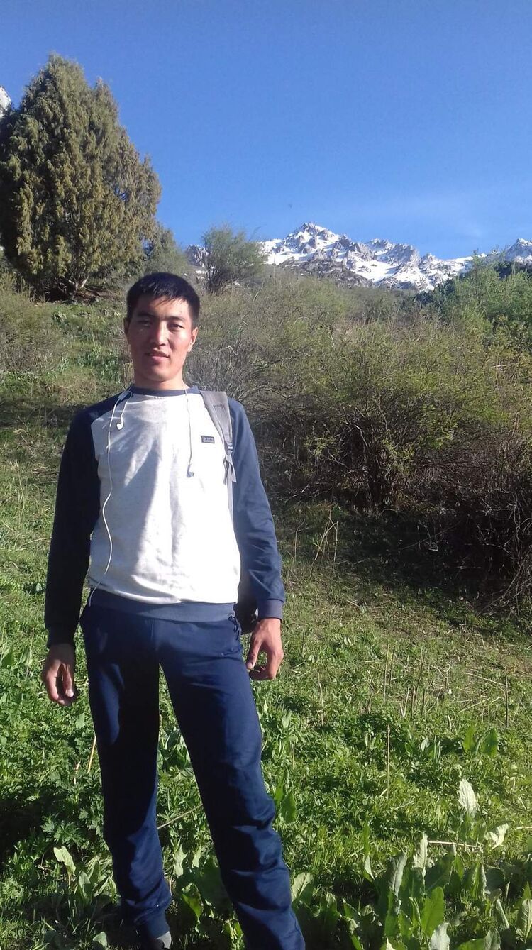 ���� 25050338 ������� �����, 30 ���, ���� ���������� � ���