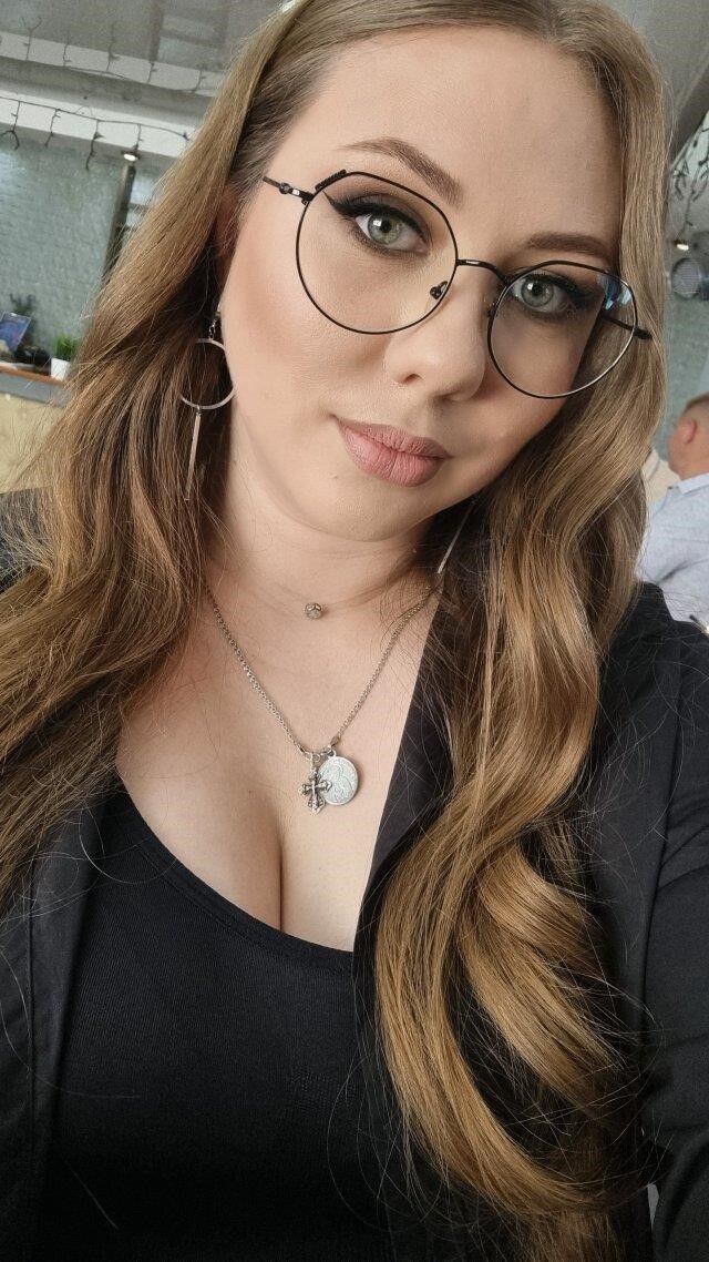 ���� 51337468 ������� ��������, 19 ���, ���� ���������� � ���������