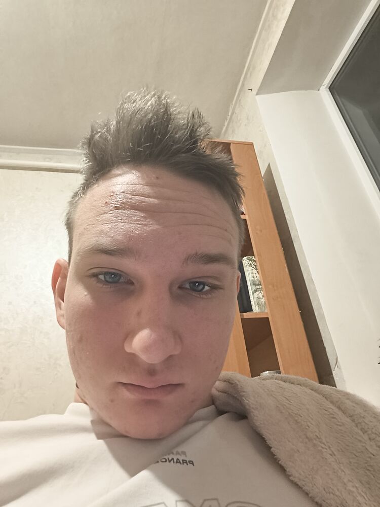 ���� 55038178 ����� ������, 19 ���, ���� ���������� � ���������������