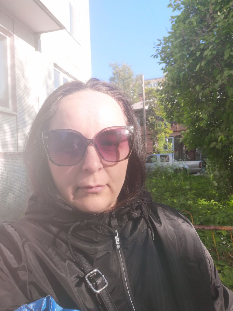 ���������� �����������, ���� ������� ����������, 42 ����, ������������ ��� ������, ����� � ���������