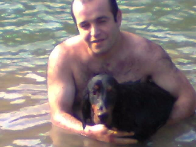  ,   Miriani555, 38 ,   ,   , c 