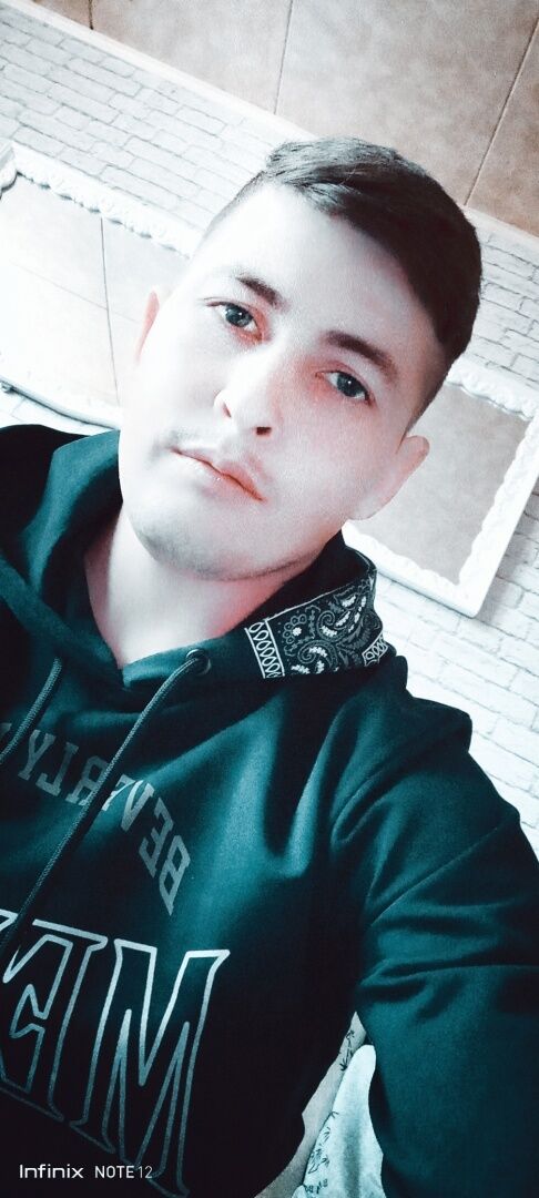 ���� 55880178 ������� ������, 42 ����, ���� ���������� � ������