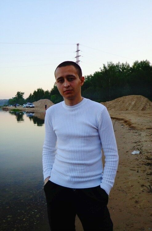  4605738  Maximkarpov1, 36 ,    