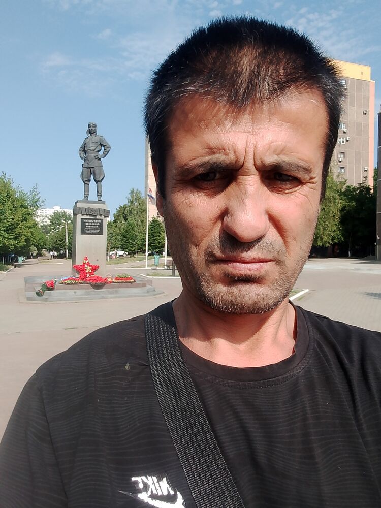 ���������� ���������, ���� ������� ���������, 47 ���, ������������ ��� ������, ����� � ���������, c�������� ���������