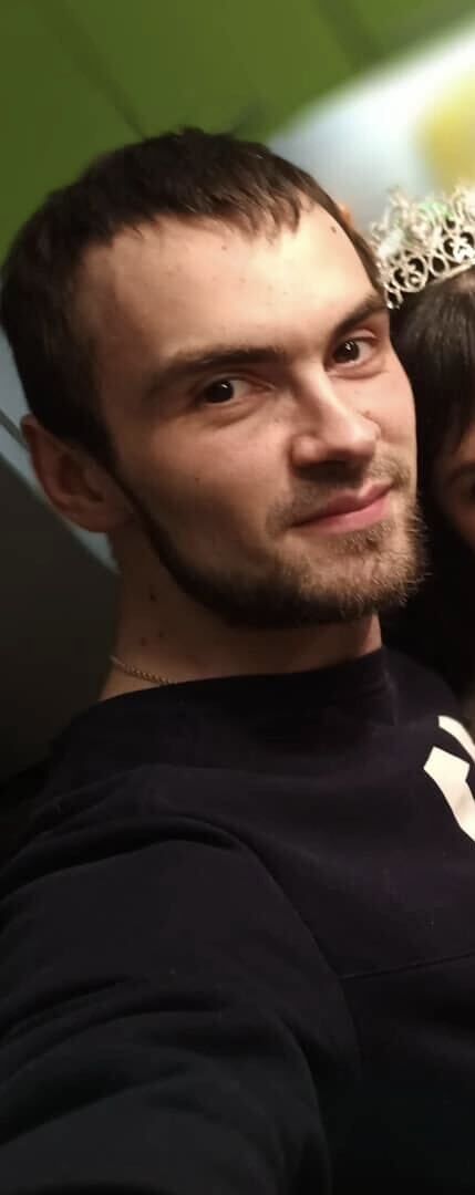  ,   , 34 ,   ,   , c , 