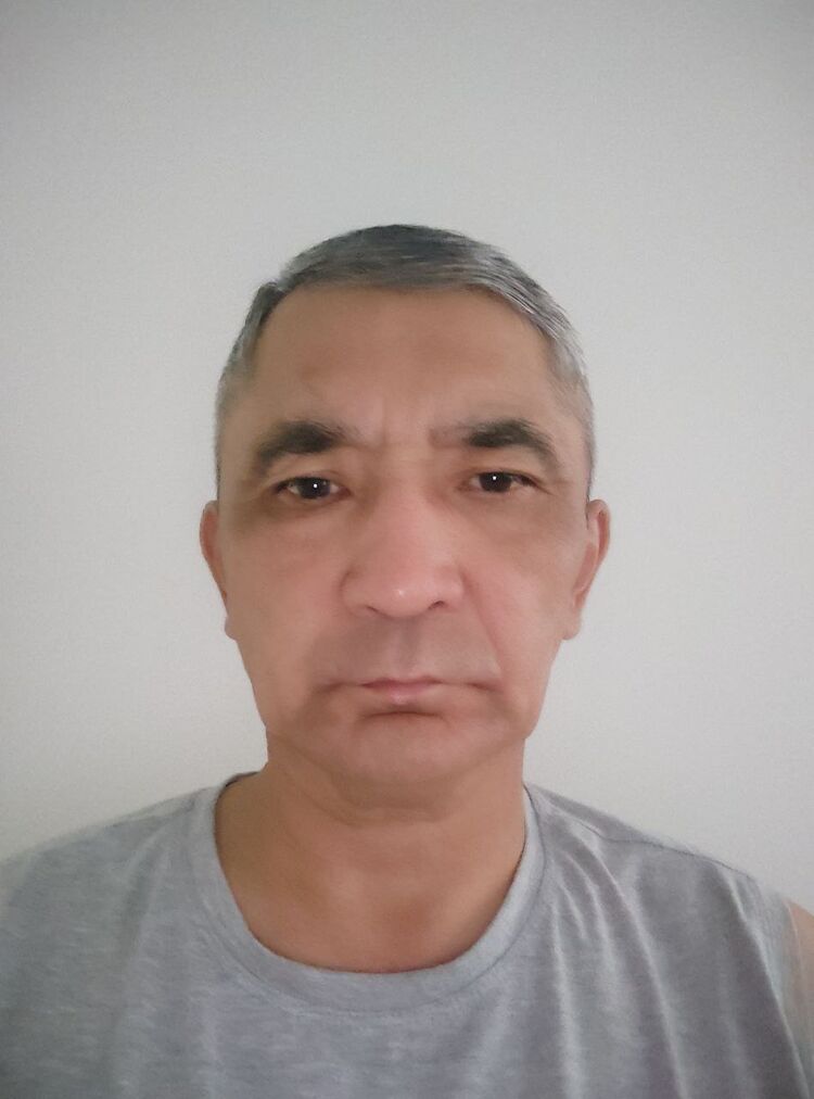  37707758  , 56 ,    