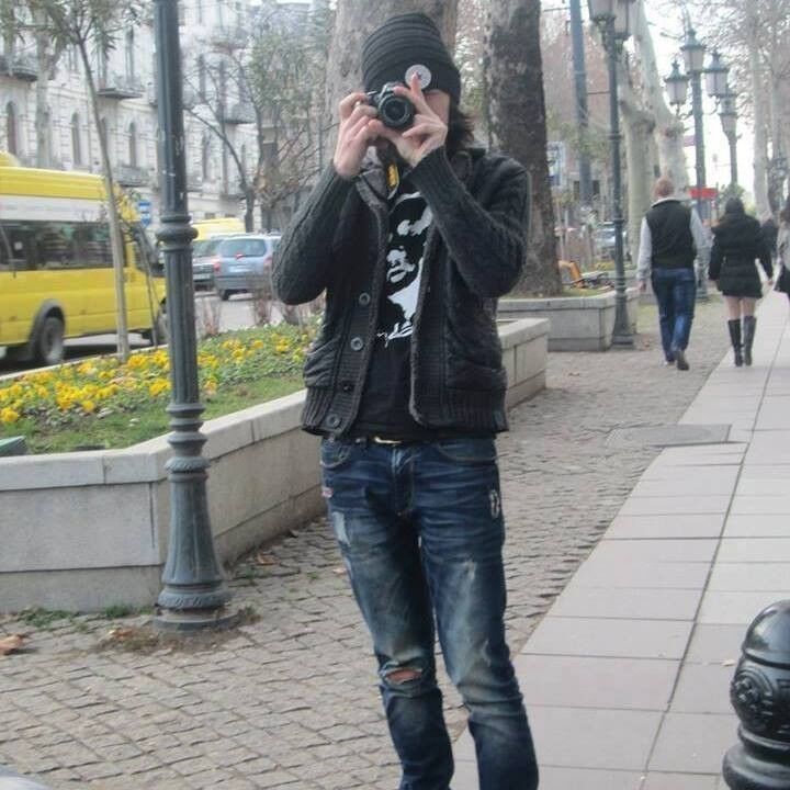 ���������� �������, ���� ������� Tazo, 32 ����, ������������ ��� ������, ����� � ���������, c�������� ���������