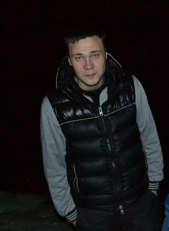 ���� 6475178 ������� ������, 32 ����, ���� ���������� � ��������