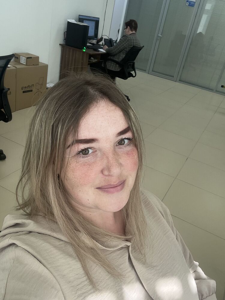 ���������� ���������, ���� ������� �������, 41 ���, ������������ ��� c�������� ���������