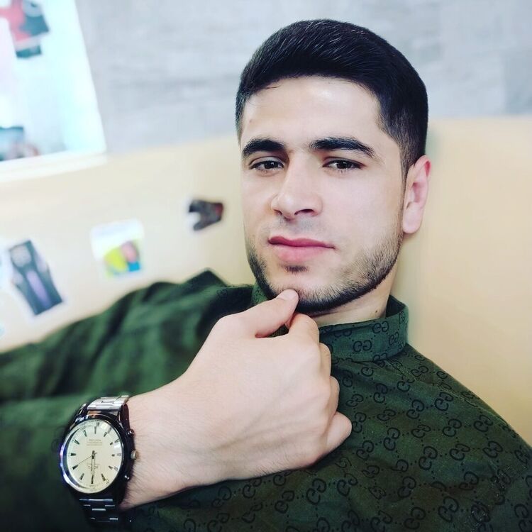  35913958  , 32 ,    