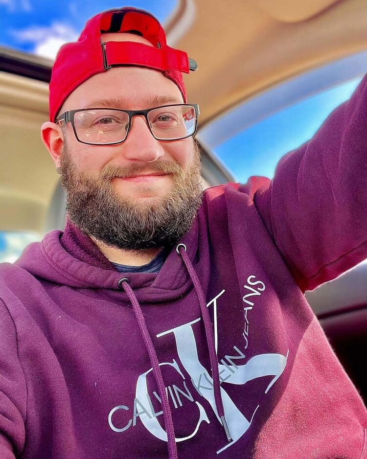 ���������� ���������, ���� ������� �������, 39 ���, ������������ ��� ������, ����� � ���������, c�������� ���������, ���������