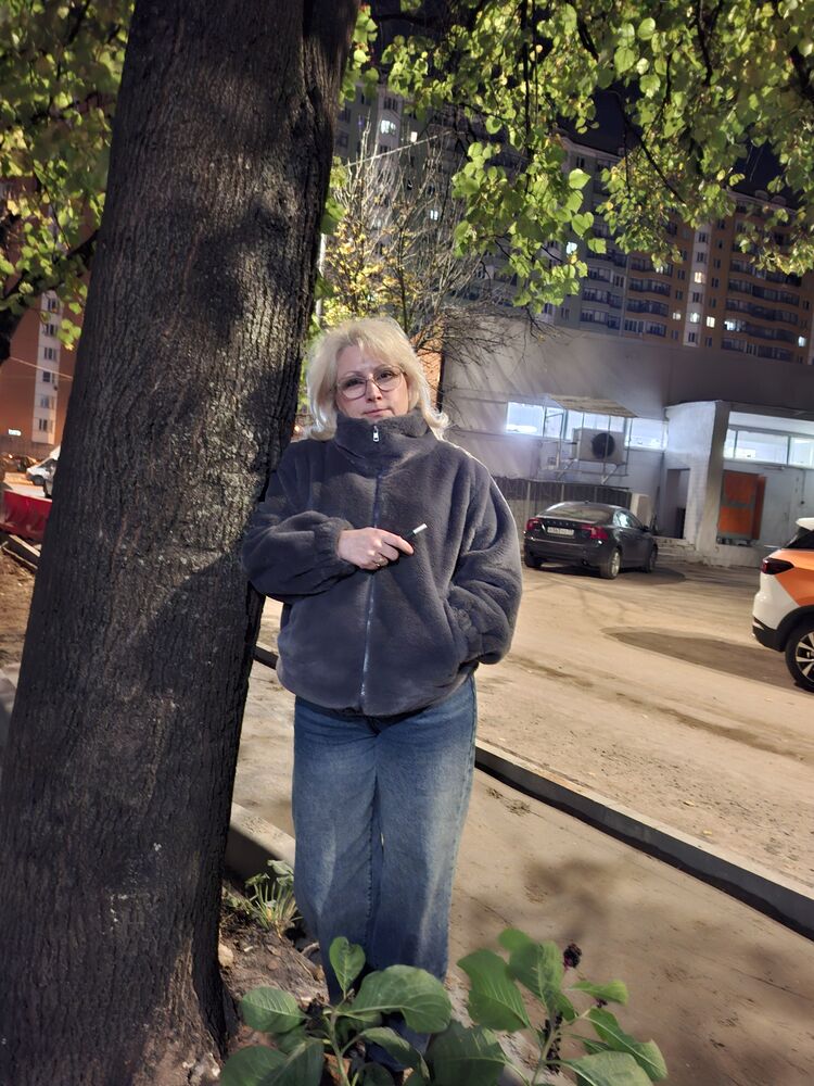  ,   , 47 ,   