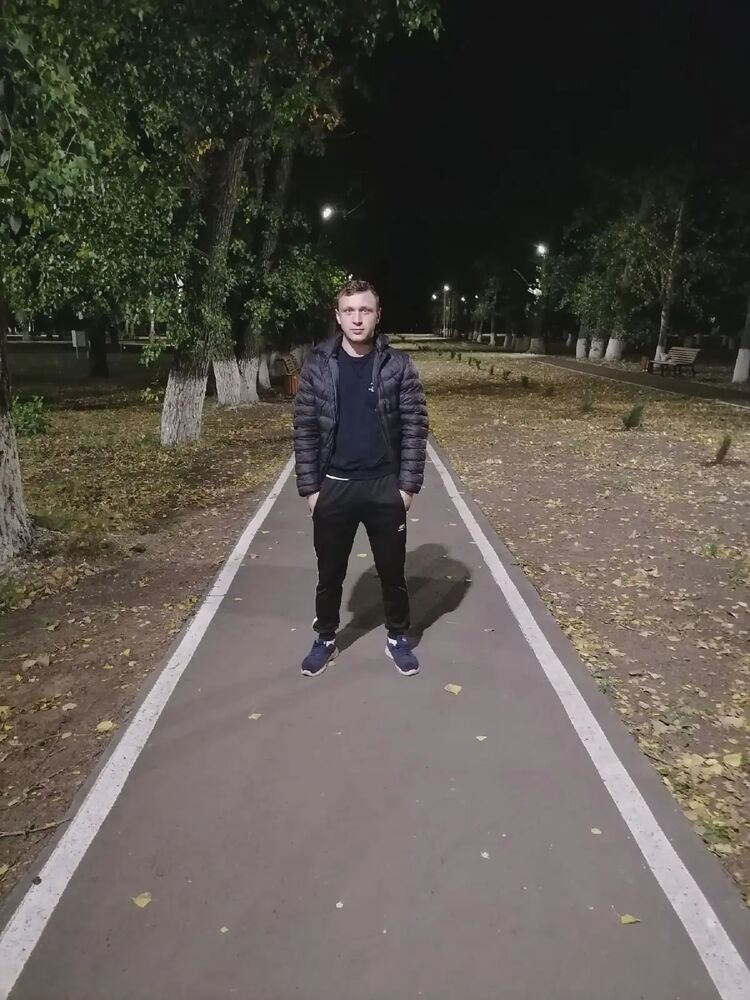 ���� 25934648 ������� ���������, 26 ���, ���� ���������� � ������