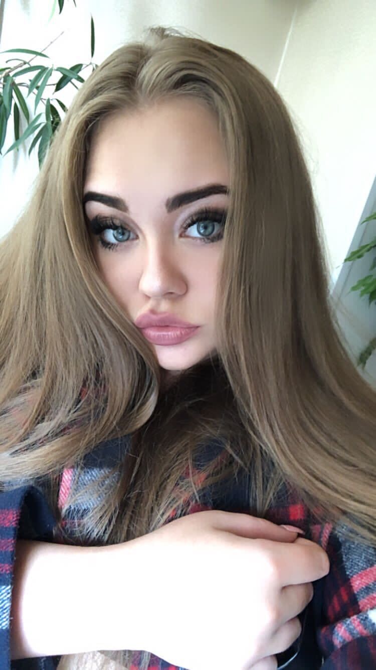 ���� 25632428 ������� ���������, 26 ���, ���� ���������� � ������