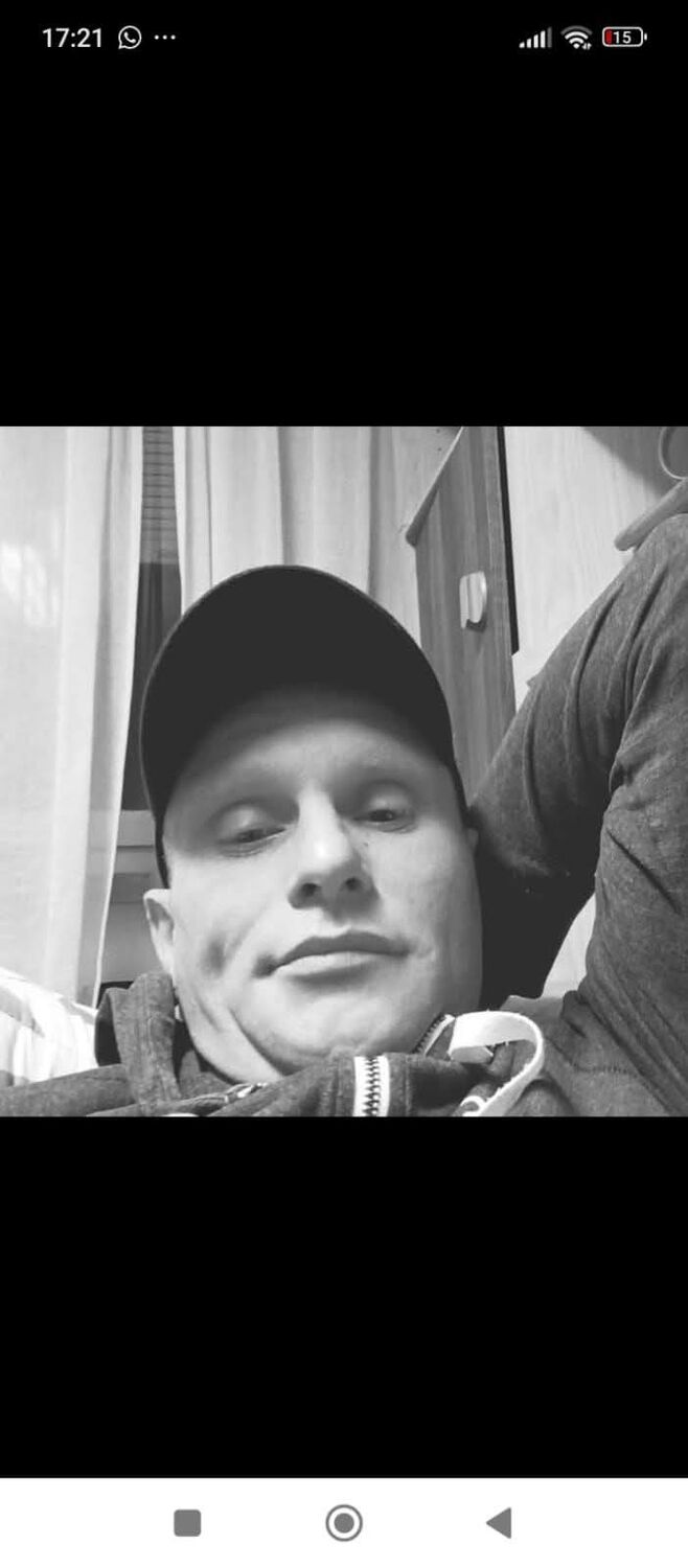 ���� 56002518 ������� ����, 36 ���, ���� ���������� � �����