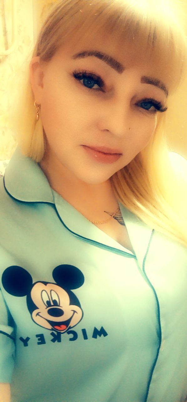 ���������� �������, ���� ������� �������, 33 ����, ������������ ��� ������, ����� � ���������