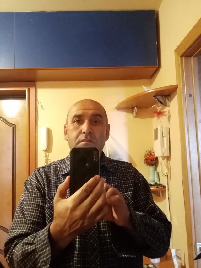  34016728  , 57 ,    