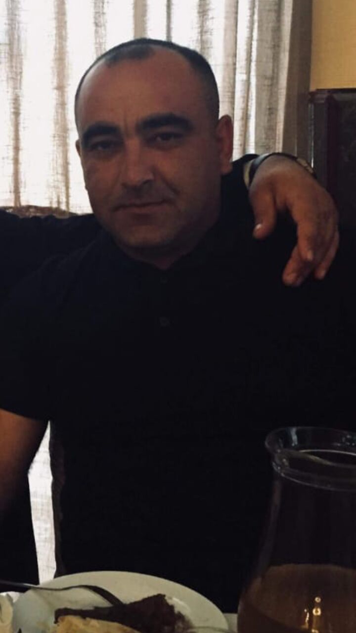 ���� 24931598 ������� Sulo, 43 ����, ���� ���������� � �������