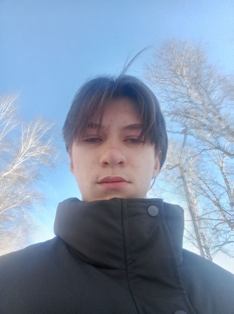 ���� 55183488 ����� ������, 19 ���, ���� ���������� � ���������