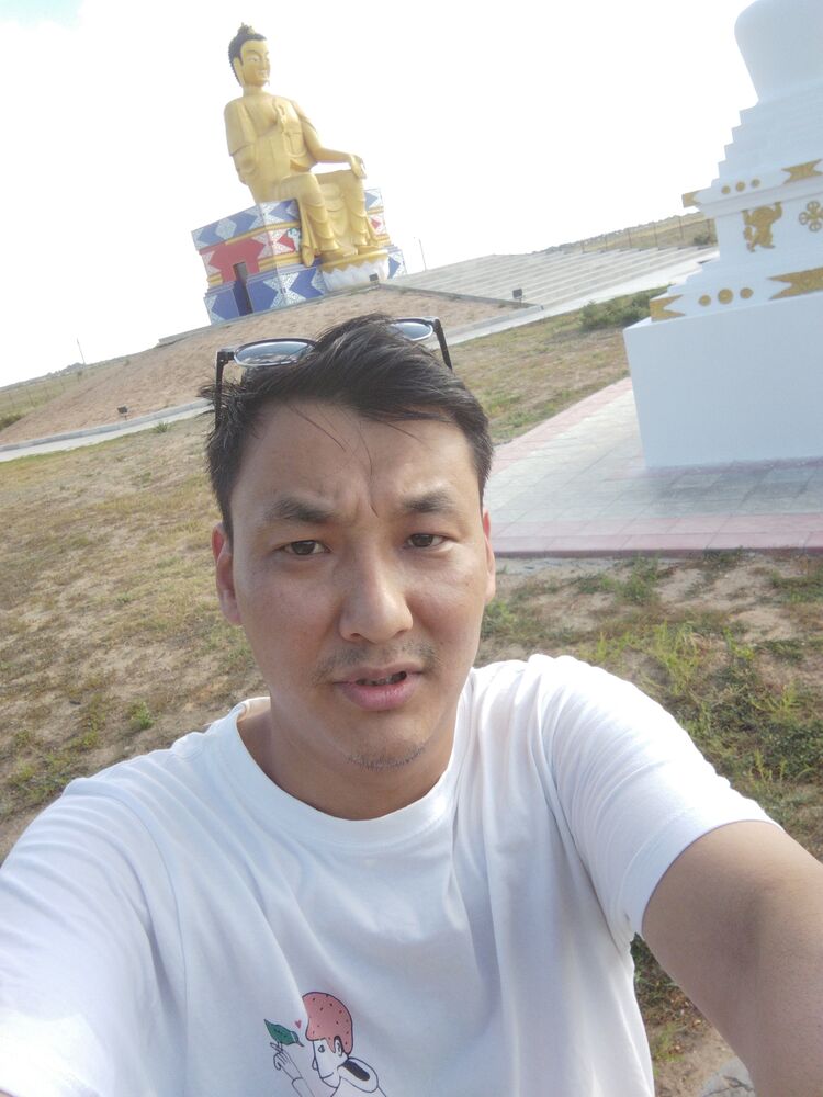 ���� 48897158 ������� �����, 32 ����, ���� ���������� � ������