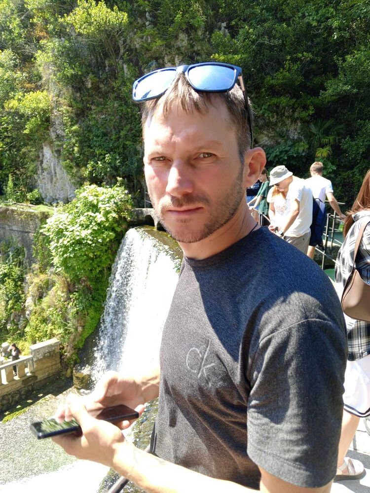 ���� 55990258 ������� �������, 37 ���, ���� ���������� � ����������