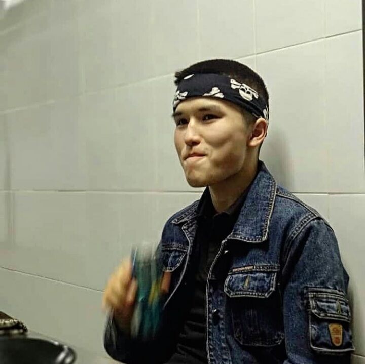 ,   , 23 ,   ,   , 