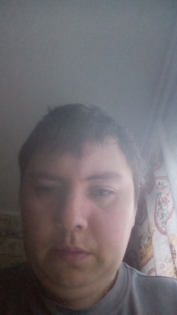 ���������� �����, ���� ������� ��������, 38 ���, ������������ ��� ������, ����� � ���������, c�������� ���������