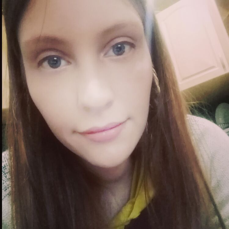 ���������� �����-���������, ���� ������� ������, 29 ���, ������������ ��� ������, ����� � ���������, c�������� ���������, ���������