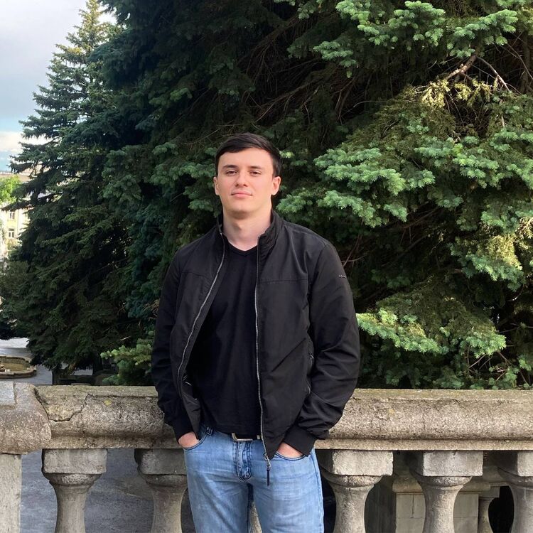 ���� 24099348 ������� ����, 28 ���, ���� ���������� � ����������