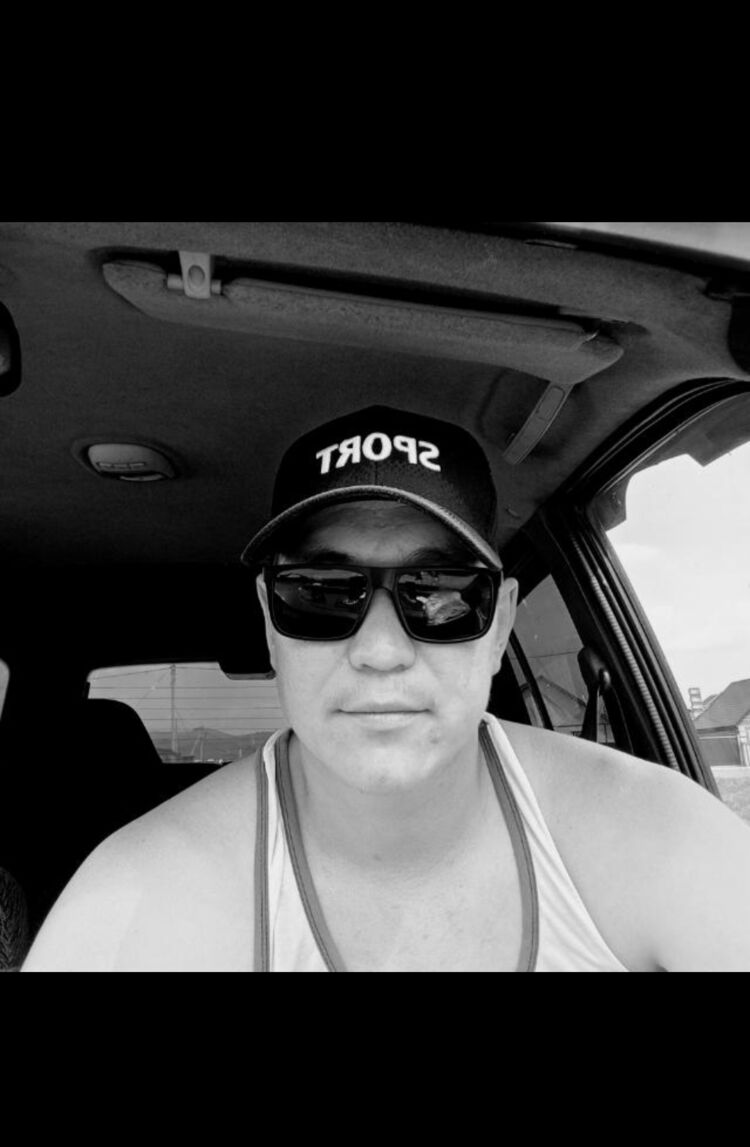  38767498  Russ, 45 ,     