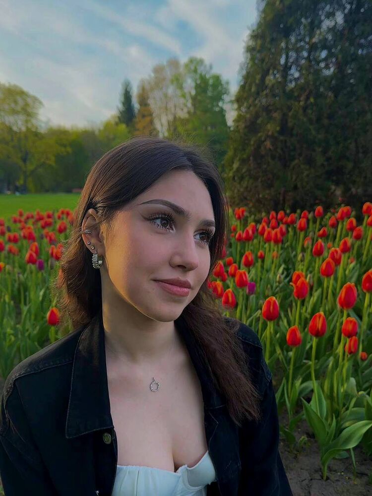 ���������� �����������, ���� ������� ������, 24 ����, ������������ ��� ������, ����� � ���������