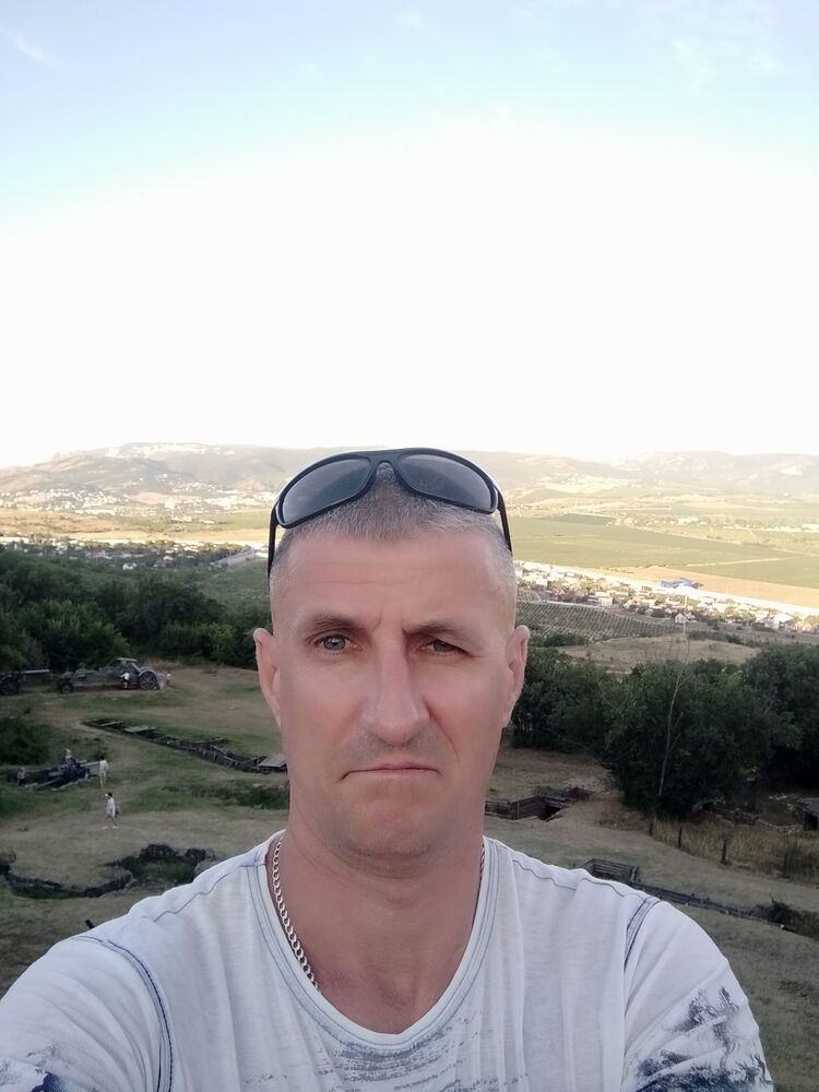  51433048  , 45 ,    