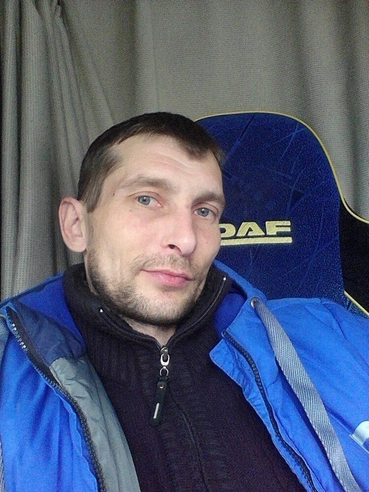 ���� 8860878 ������� �����, 44 ����, ���� ���������� � ����������