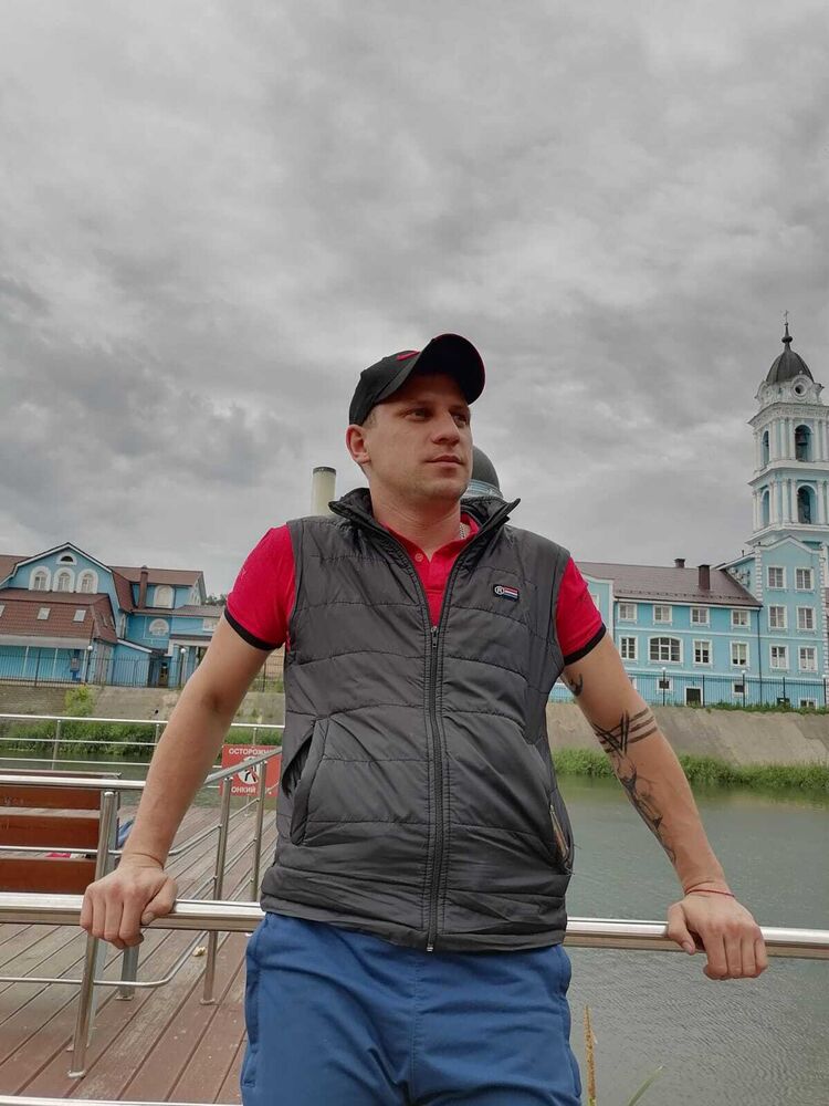 ���� 35563978 ������� �������, 33 ����, ���� ���������� � ������