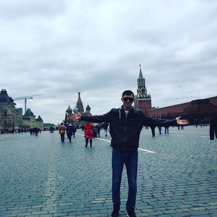  ,   Beksultan, 29 ,   ,   , c , 