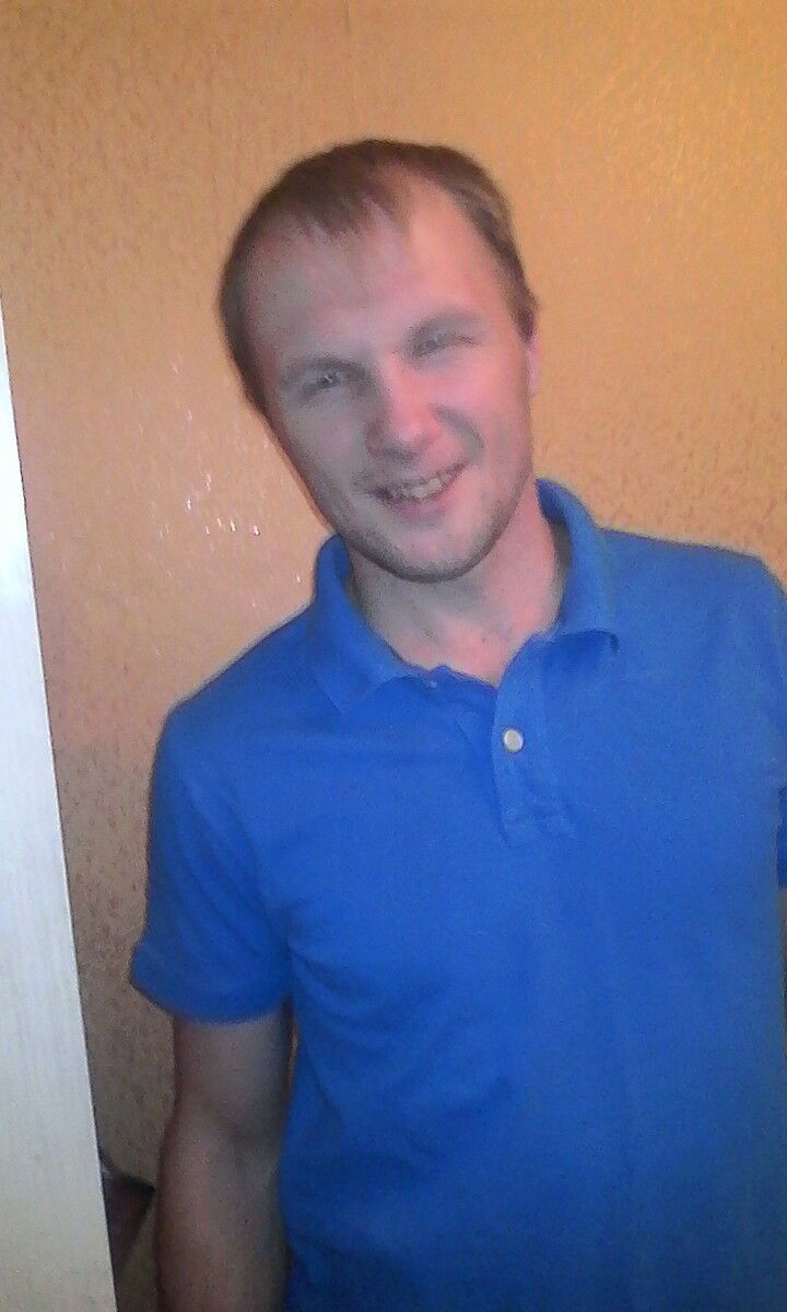 ���� 8448138 ������� �����, 36 ���, ���� ���������� � ����������