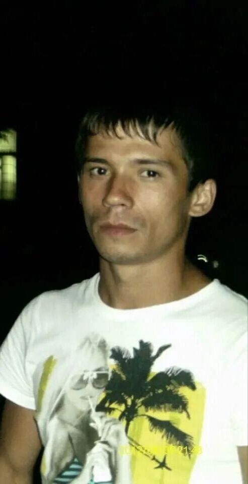  28082378  , 39 ,    