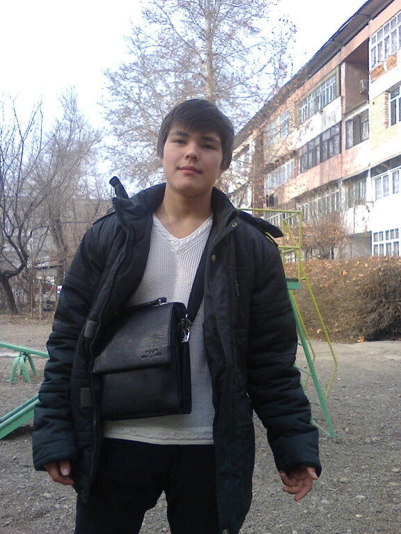 ���� 4180418 ������� ����, 30 ���, ���� ���������� � �������