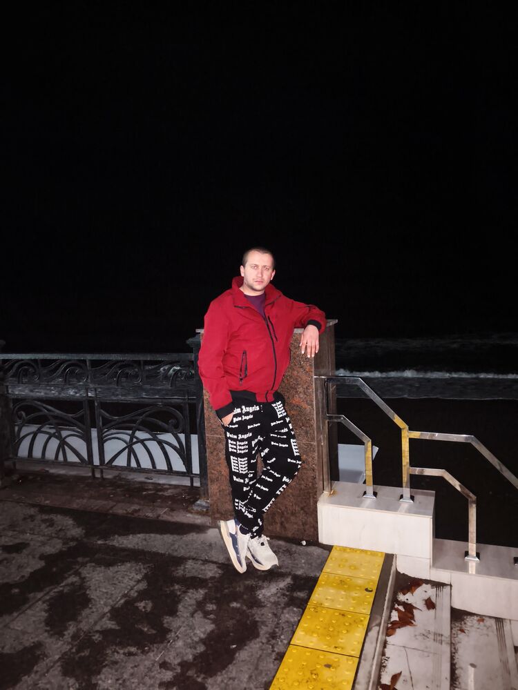 ���������� ���������, ���� ������� �������, 29 ���, ������������ ��� ������, ���������