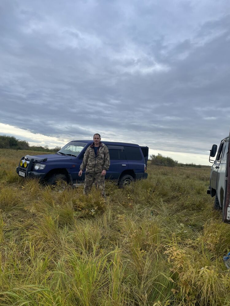 ���� 46108748 ������� ����, 31 ���, ���� ���������� � �������