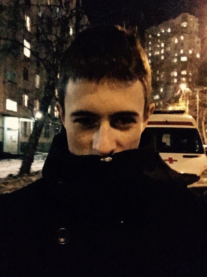 ���������� ������, ���� ������� �����, 28 ���, ������������ ��� ������, ����� � ���������, c�������� ���������