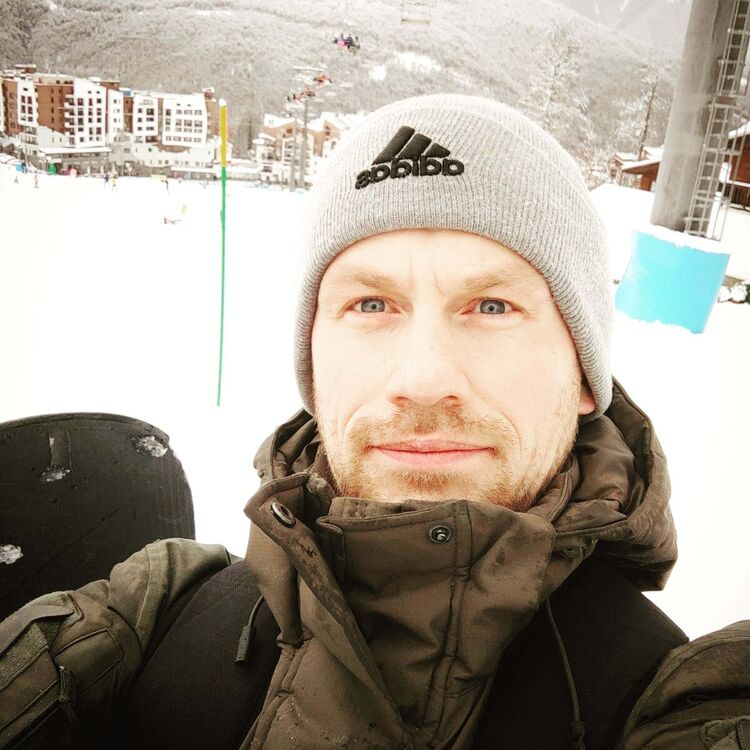 ���� 22239438 ������� ���������, 35 ���, ���� ���������� � �����������