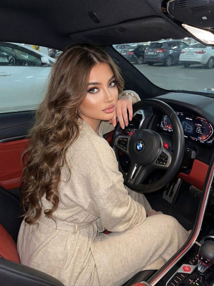 ���������� �����-���������, ���� ������� ��������, 23 ����, ������������ ��� c�������� ���������