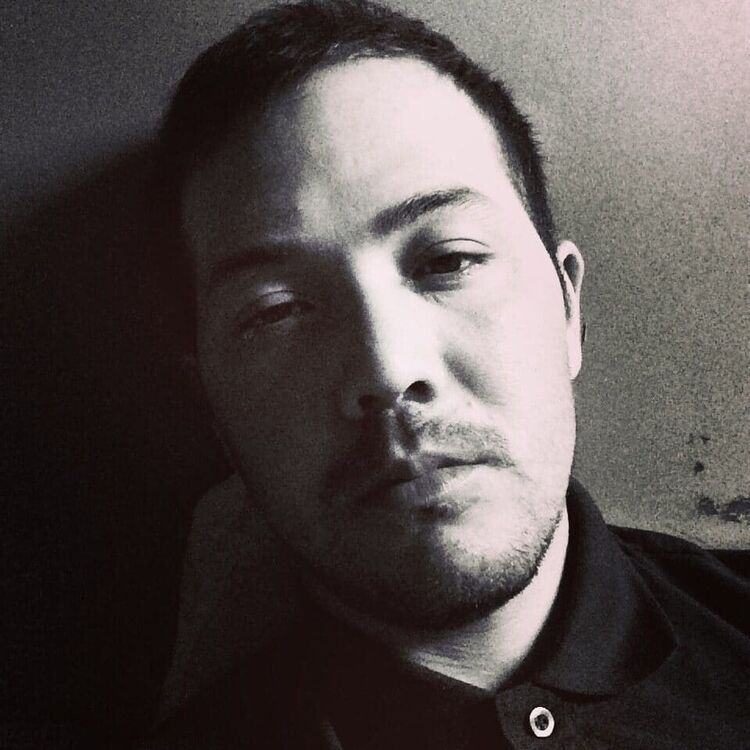 ���� 43286728 ������� ������, 33 ����, ���� ���������� � ������